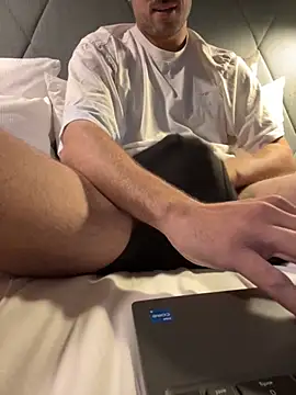 taallguyy 196 online show from 12, 10, 2025