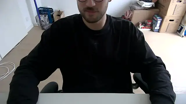 taallguyy 196 online show from 12, 2, 2026