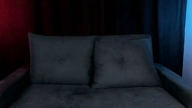 Snapshot of lnxmst chatting on 3, 10, 2025 lnxmst online show from 3, 10, 2025