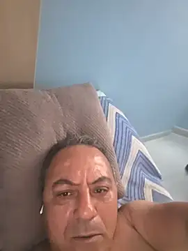 abdelhak33 online show from 22, 3, 2026