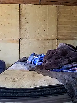 Carlosfkf online show from 5, 4, 2026