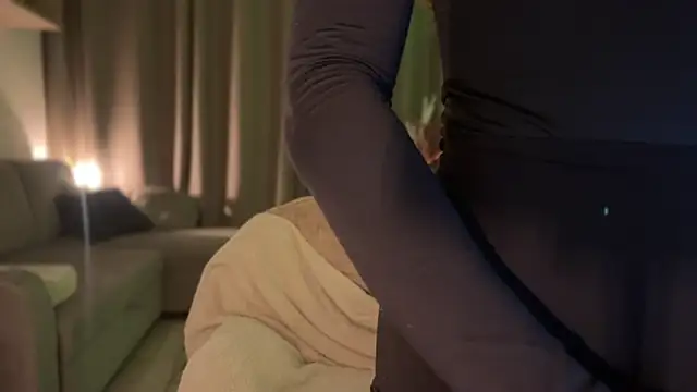 Snapshot of Julia_RL chatting on 10, 2, 2026 Julia RL online show from 10, 2, 2026