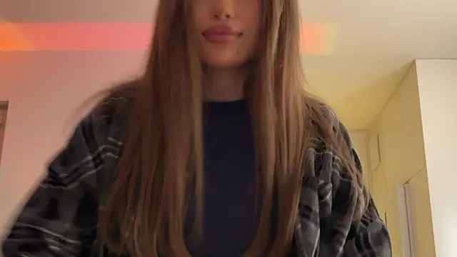 Snapshot of Julia_RL chatting on 24, 3, 2026 Julia RL online show from 24, 3, 2026