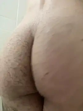 Snapshot of Majorcumlive chatting on 16, 6, 2026 Majorcumlive online show from 16, 6, 2026