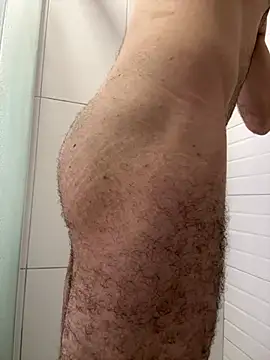 Snapshot of Majorcumlive chatting on 18, 7, 2026 Majorcumlive online show from 18, 7, 2026