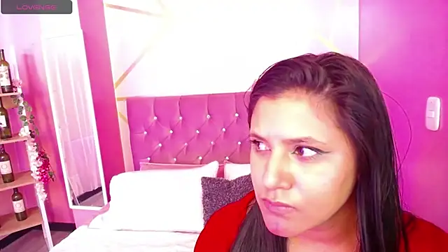 frreeya online show from 20, 12, 2024