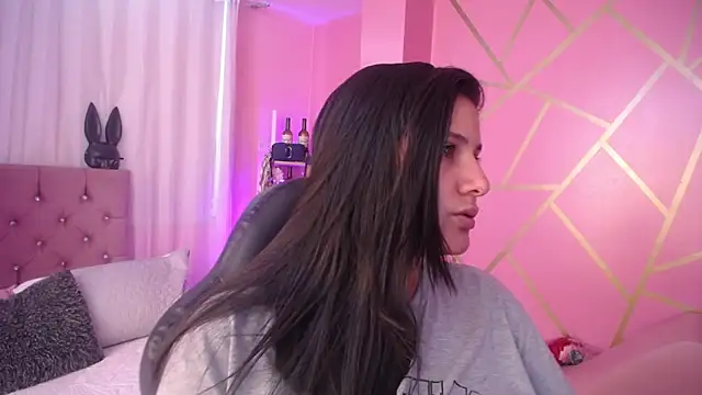 frreeya online show from 21, 1, 2025