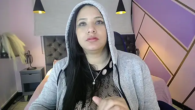 frreeya online show from 28, 1, 2025