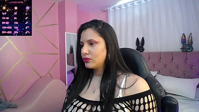 frreeya online show from 28, 1, 2025