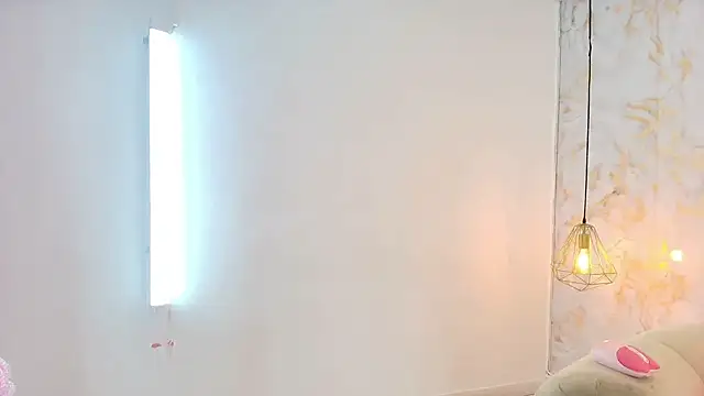 Snapshot of khloeblake chatting on 3, 2, 2026 khloeblake online show from 3, 2, 2026