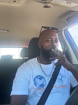 Snapshot of Melaneighted chatting on 24, 1, 2025 Melaneighted online show from 24, 1, 2025