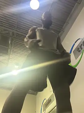 Snapshot of Melaneighted chatting on 26, 2, 2025 Melaneighted online show from 26, 2, 2025