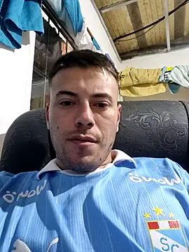 Snapshot of Kratosz100 chatting on 8, 6, 2026 Kratosz100 online show from 8, 6, 2026