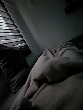 THOMS-90 online show from 11, 1, 2025