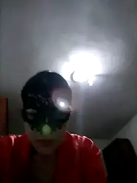 Snapshot of PinkPussyXYZ chatting on 9, 11, 2025 PinkPussyXYZ online show from 9, 11, 2025