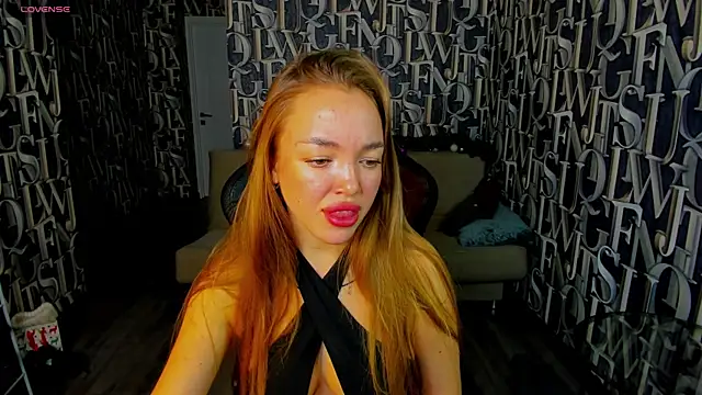 Christy Little online show from 29, 12, 2024