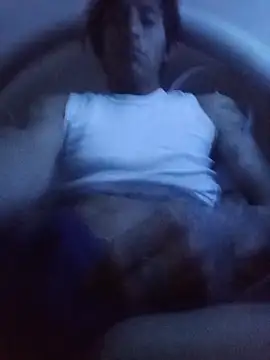 carloshot31 online show from 28, 3, 2026