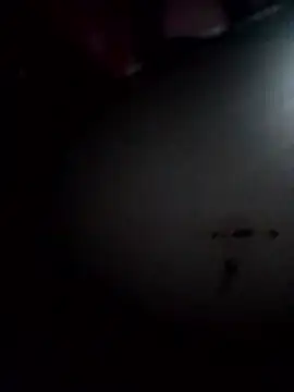 Snapshot of tureygiovani chatting on 18, 2, 2026 tureygiovani online show from 18, 2, 2026