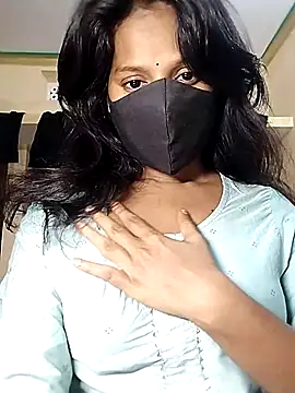 Shivani Tivari online show from 11, 11, 2025