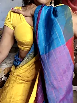 Sneha gril online show from 6, 11, 2025