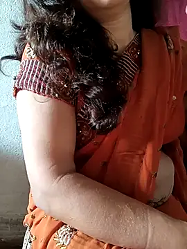 Sneha gril online show from 21, 11, 2025