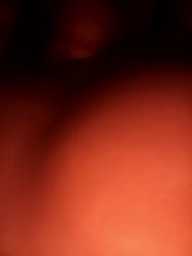 Snapshot of Sneha_gril chatting on 18, 1, 2026 Sneha gril online show from 18, 1, 2026