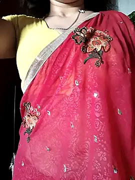 Snapshot of Sneha_gril chatting on 19, 1, 2026 Sneha gril online show from 19, 1, 2026