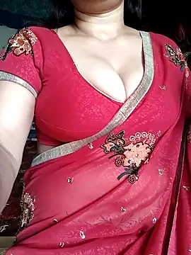 Snapshot of Sneha_gril chatting on 3, 2, 2026 Sneha gril online show from 3, 2, 2026