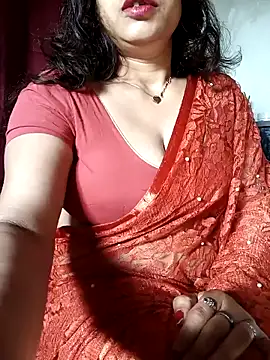 Snapshot of Sneha_gril chatting on 8, 2, 2026 Sneha gril online show from 8, 2, 2026