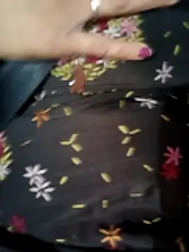 Snapshot of Sneha_gril chatting on 12, 2, 2026 Sneha gril online show from 12, 2, 2026