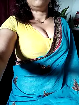 Snapshot of Sneha_gril chatting on 14, 2, 2026 Sneha gril online show from 14, 2, 2026