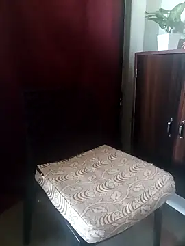 Snapshot of Sneha_gril chatting on 16, 2, 2026 Sneha gril online show from 16, 2, 2026