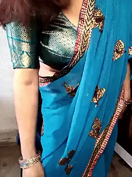 Snapshot of Sneha_gril chatting on 23, 2, 2026 Sneha gril online show from 23, 2, 2026