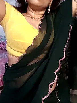 Snapshot of Sneha_gril chatting on 23, 2, 2026 Sneha gril online show from 23, 2, 2026