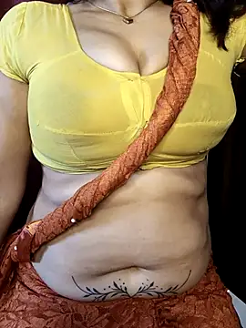 Snapshot of Sneha_gril chatting on 24, 2, 2026 Sneha gril online show from 24, 2, 2026