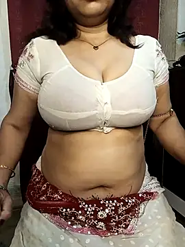Snapshot of Sneha_gril chatting on 26, 2, 2026 Sneha gril online show from 26, 2, 2026