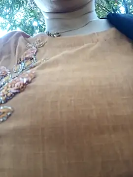 Snapshot of Sneha_gril chatting on 27, 2, 2026 Sneha gril online show from 27, 2, 2026