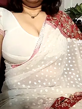 Snapshot of Sneha_gril chatting on 27, 2, 2026 Sneha gril online show from 27, 2, 2026