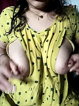 Snapshot of Sneha_gril chatting on 2, 3, 2026 Sneha gril online show from 2, 3, 2026