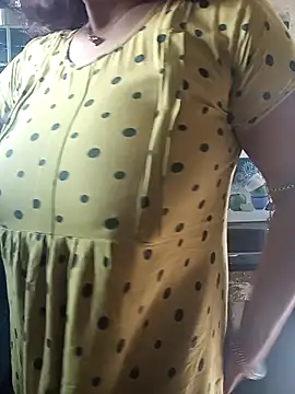 Snapshot of Sneha_gril chatting on 2, 3, 2026 Sneha gril online show from 2, 3, 2026