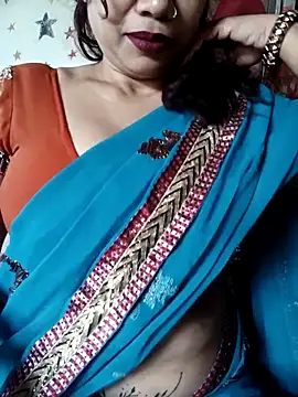 Sneha gril online show from 7, 3, 2026