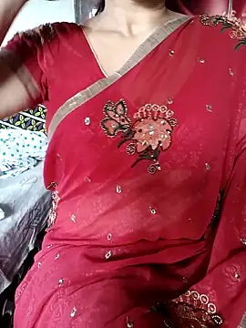 Sneha gril online show from 20, 3, 2026