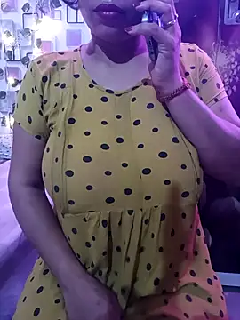 Sneha gril online show from 1, 4, 2026