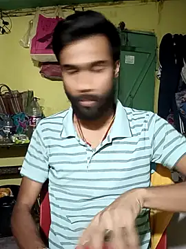 Snapshot of Skinny_Bigass_23 chatting on 30, 12, 2024 Skinny Bigass 23 online show from 30, 12, 2024