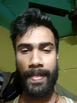 Snapshot of Skinny_Bigass_23 chatting on 1, 1, 2025 Skinny Bigass 23 online show from 1, 1, 2025