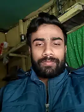 Snapshot of Skinny_Bigass_23 chatting on 2, 1, 2025 Skinny Bigass 23 online show from 2, 1, 2025