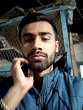 Snapshot of Skinny_Bigass_23 chatting on 17, 1, 2025 Skinny Bigass 23 online show from 17, 1, 2025