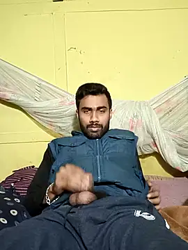 Snapshot of Skinny_Bigass_23 chatting on 22, 1, 2025 Skinny Bigass 23 online show from 22, 1, 2025