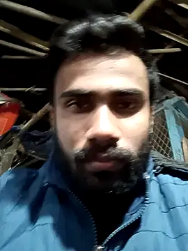 Snapshot of Skinny_Bigass_23 chatting on 4, 2, 2025 Skinny Bigass 23 online show from 4, 2, 2025