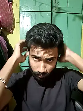 Snapshot of Skinny_Bigass_23 chatting on 7, 2, 2025 Skinny Bigass 23 online show from 7, 2, 2025